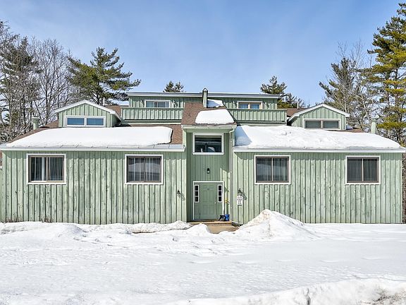 2nd image of 16E Seasons At Attitash Road #E