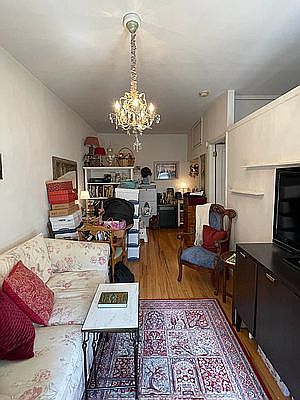 1st image of 73 W 85th St #2A