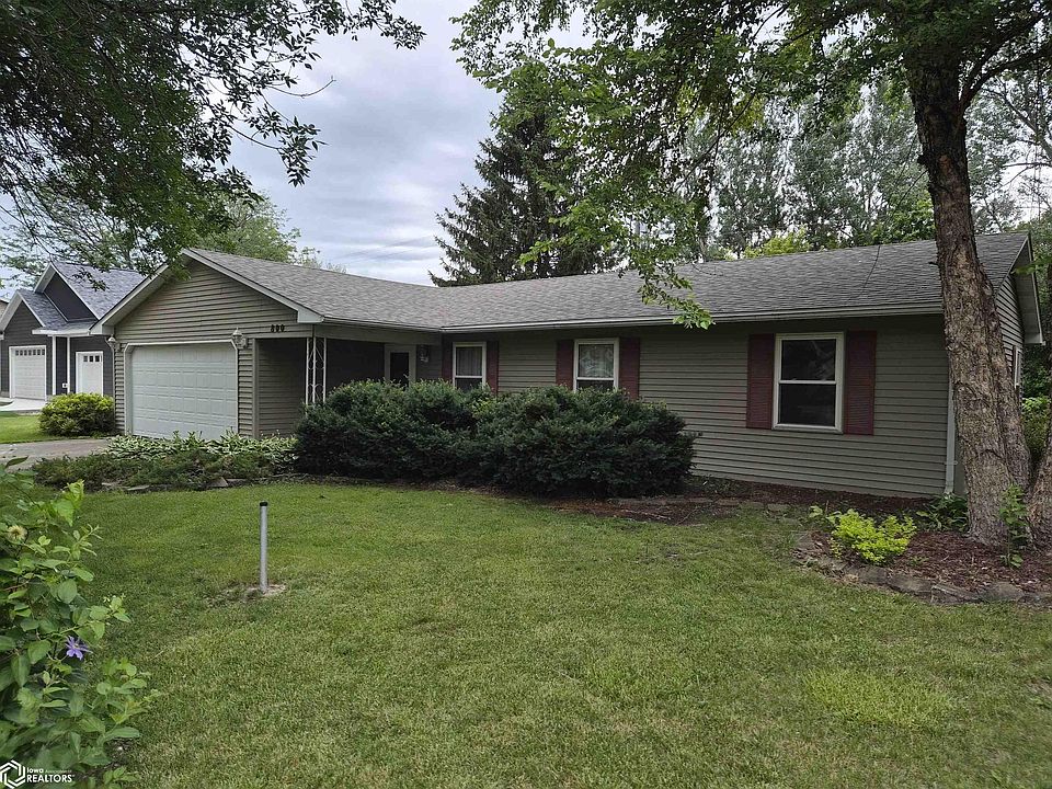 1st image of 800 S Lucas Ave