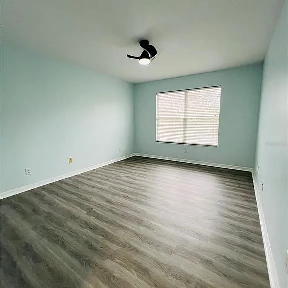 9096 Iron Oak Ave — Photo 14
