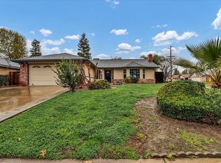 3642 E Acequia Ct, Visalia, CA 93292