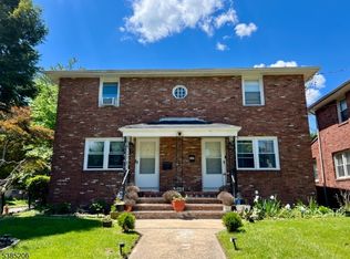 201 E 9th St, Plainfield, NJ 07060
