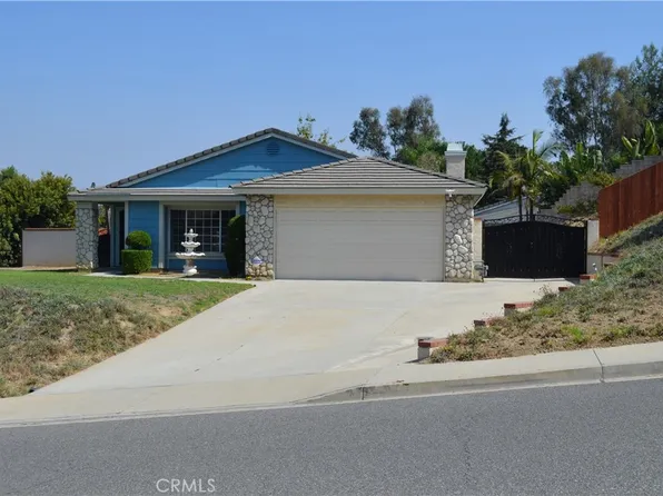 462 Armitos Pl, Diamond Bar, CA 91765