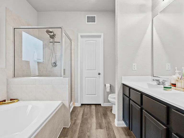 24926 Bastiani Canvas Ln — Photo 11