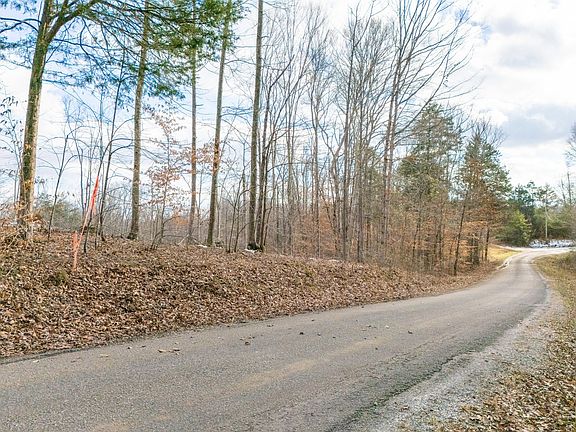 4th image of 0 Hutchins Bend Rd Lot 3