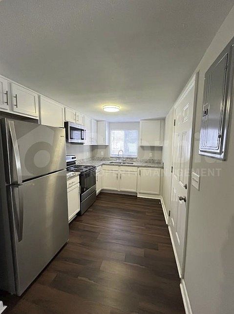 1st image of 6335 Kimberly Ln