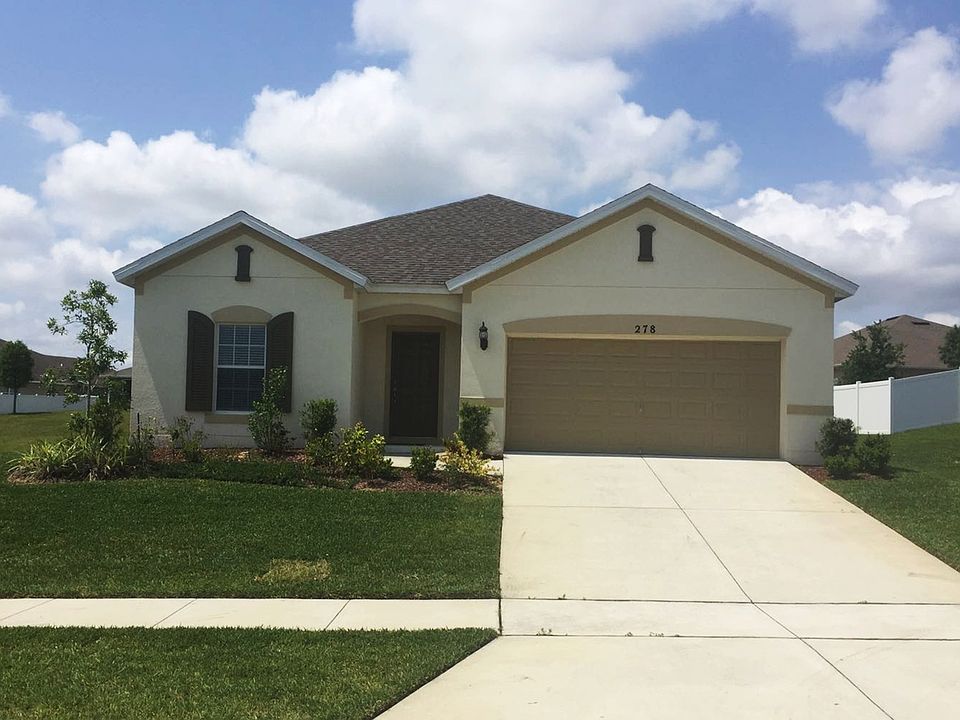 1st image of 278 Giovani Blvd