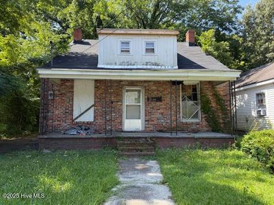 1209 Fleming Street, Greenville, NC, 27834