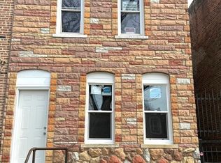 10757 S Champlain Ave, Chicago, IL