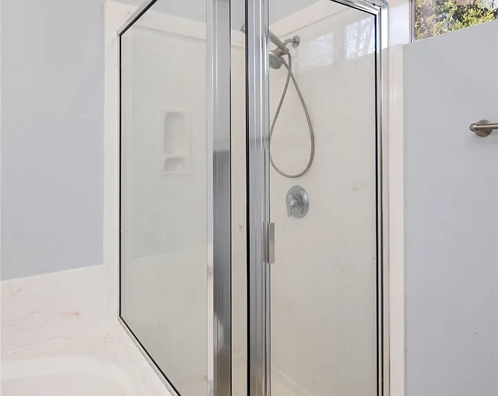 3715 Bridle Ct — Photo 13