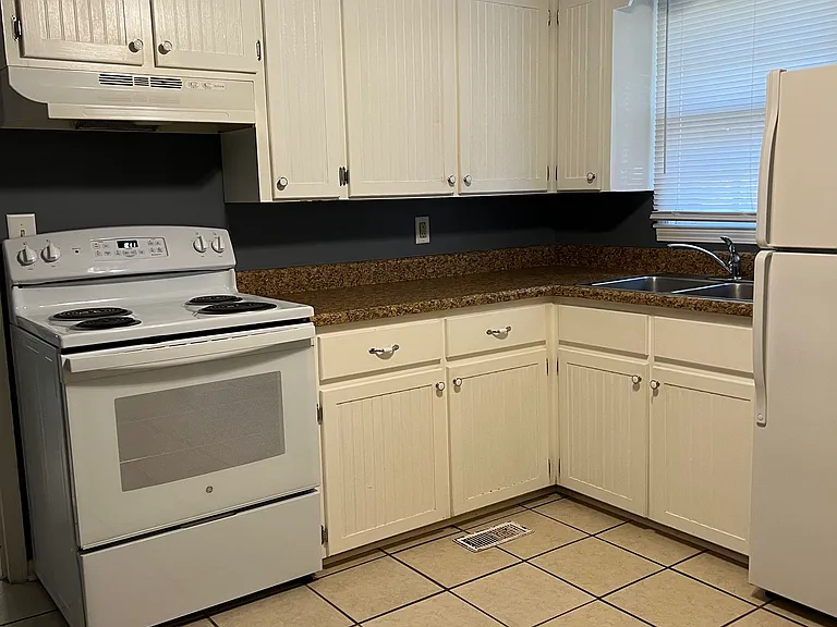 1405A Nashville Hwy #1405A — Photo 4