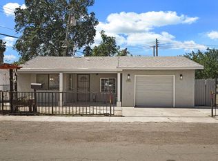 2915 Taft St, Sacramento, CA 95815
