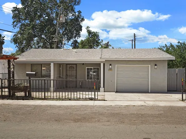 2915 Taft St, Sacramento, CA 95815