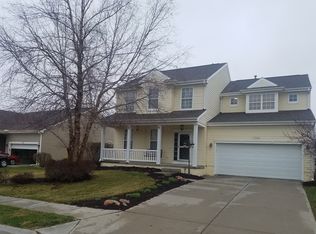 11285 S 200th St, Gretna, NE 68028