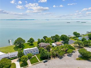 4002 Chesapeake Ave, Hampton, VA 23669