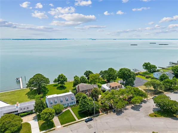 4002 Chesapeake Ave, Hampton, VA 23669