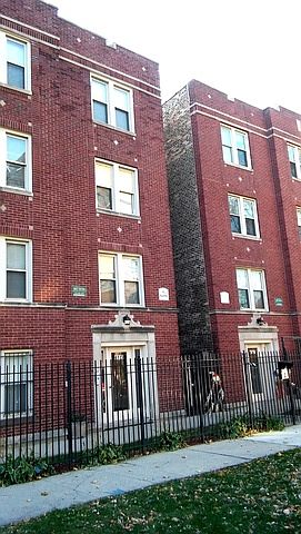 1st image of 4113 W Kamerling Ave #Cg