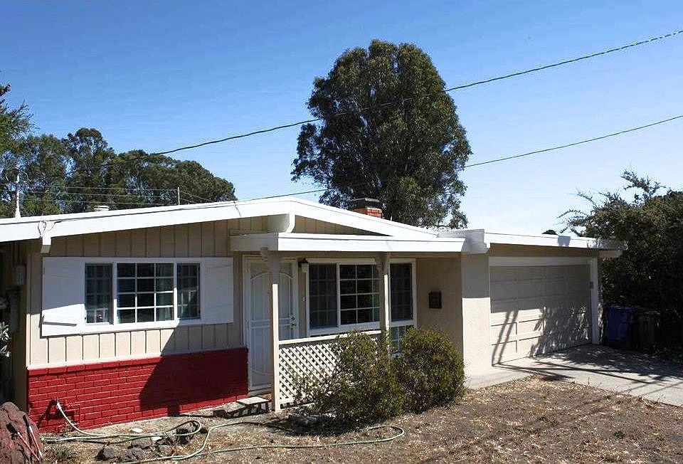 1st image of 2120 Espanola Dr