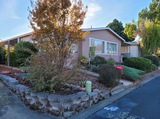 6116 Mame Ct #905, Citrus Heights, CA