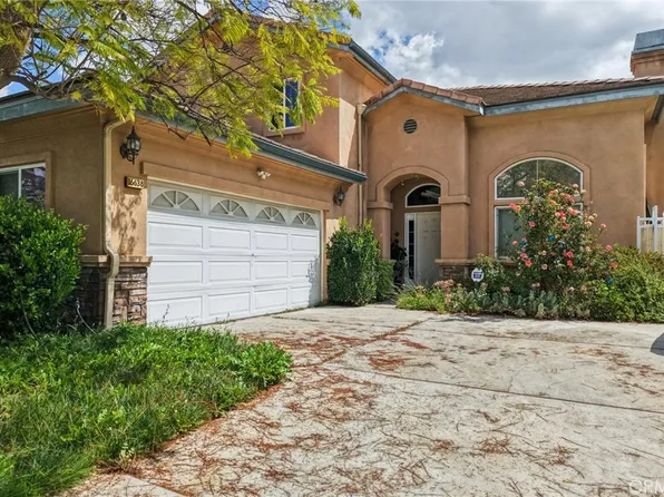 16638 Shuning Ct, Moreno Valley, CA 92551