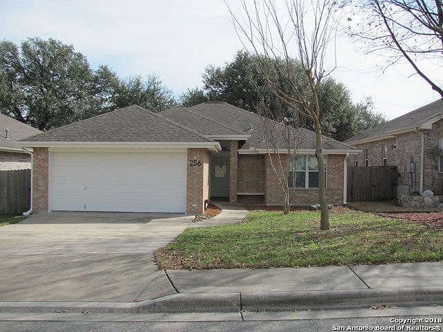 1st image of 256 Bonner Blvd