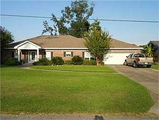 1st image of 3813 Patricia Ln