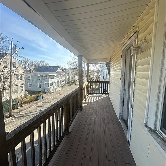 100 Sumner St #100 — Photo 16