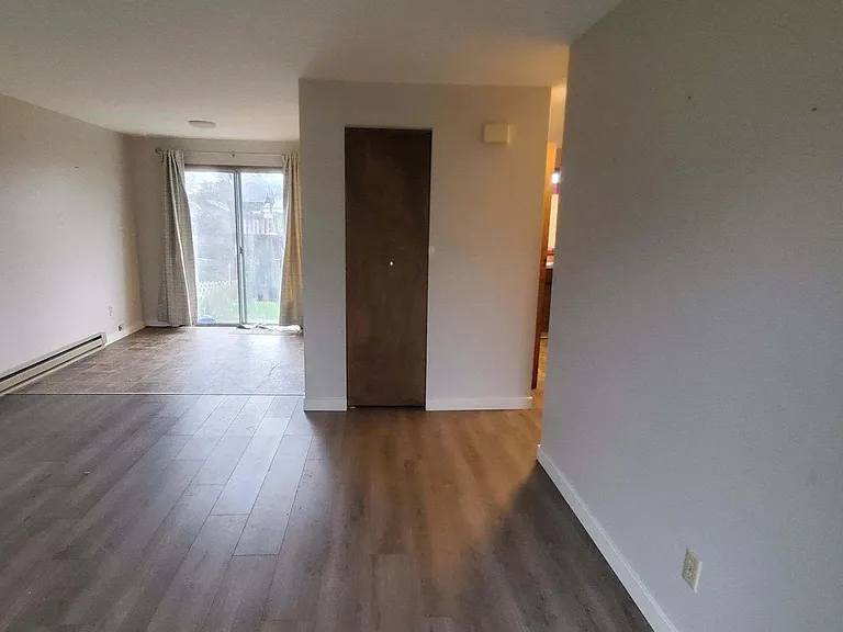 1500 23rd Ct SE #2 — Photo 3
