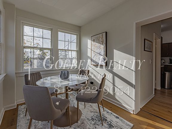 5th image of 315 SE 1st St #315