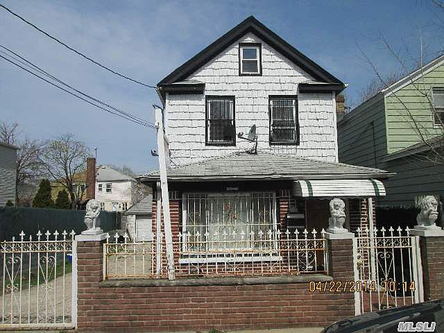1st image of 15213 135th Ave
