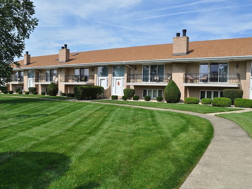 1st image of 17754 Missouri Ct #111
