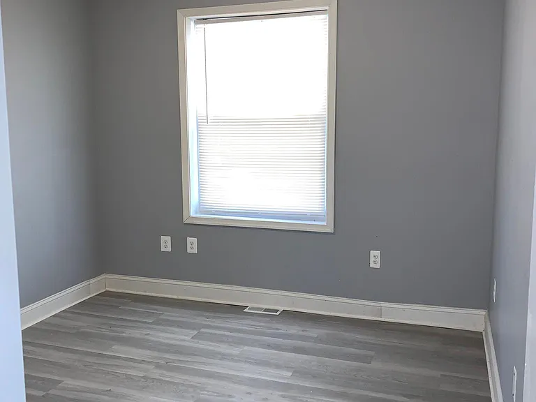 6522 Gesner St #1 — Photo 5