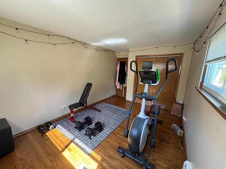 13 Scotdale Rd. — Photo 10