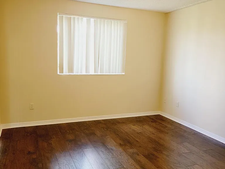 2640 S University Dr #222 — Photo 10