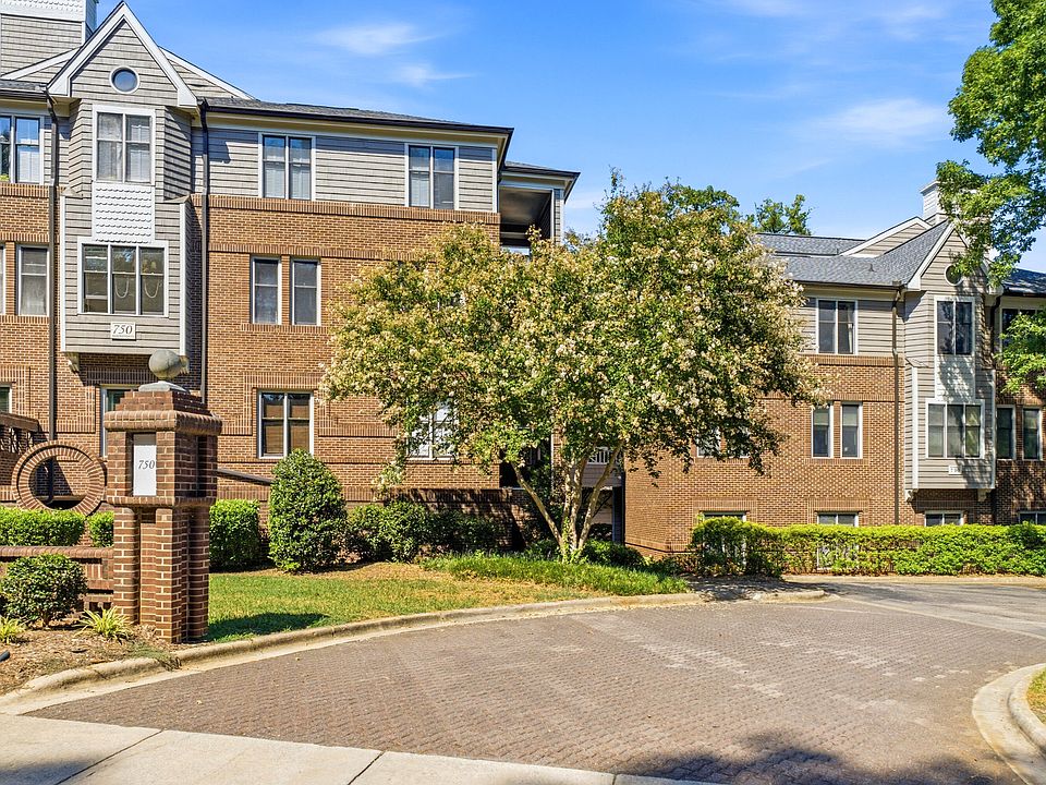 1st image of 750 Washington St Unit 302