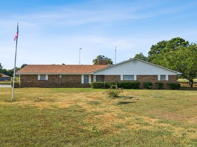 31092 Us Highway 82, Whitesboro, TX, 76273