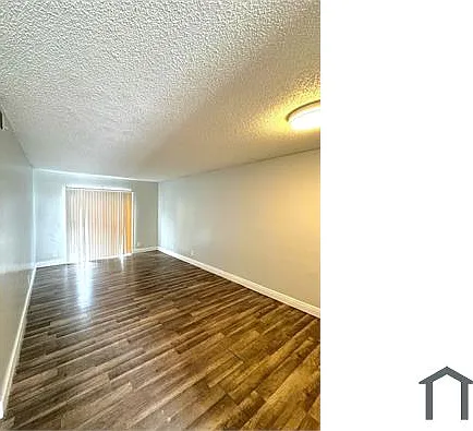 2 bed, $1,650 — Photo 2