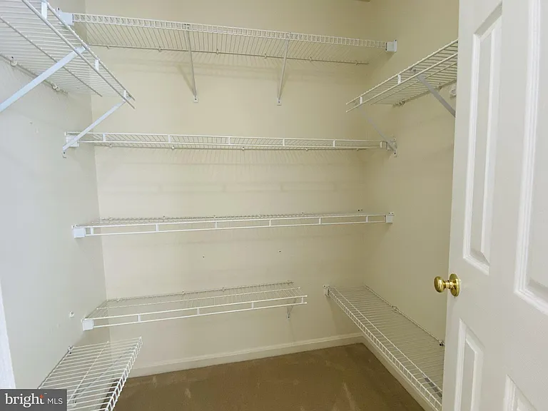 12888 Hunterbrook Dr — Photo 17