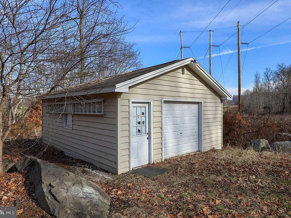 8025 Bull Rd Lewisberry, PA, 17339 Apartments for Rent Zillow