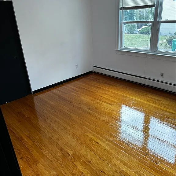 1193 Boylston St #1193 — Photo 7