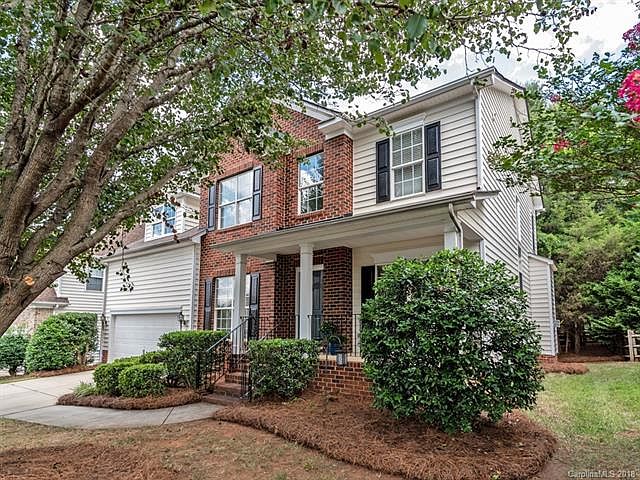 1st image of 8706 Gracefield Dr