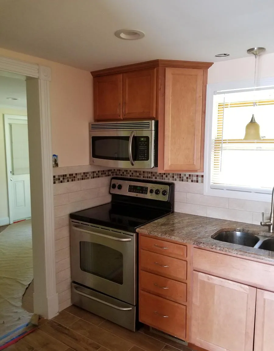22 Orchard Rd — Photo 2