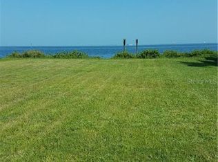 S Beverly Dr N LOT 501, Hudson, FL 34667