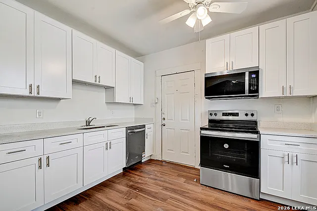 3314 Perez St #102 — Photo 13