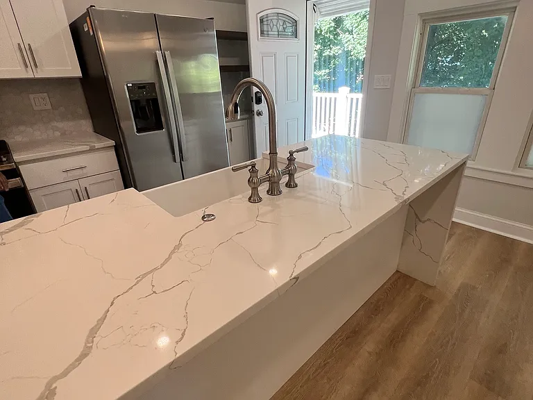 12 York St #1 — Photo 13