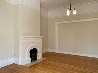 2214 Fillmore St, San Francisco, CA 94115
