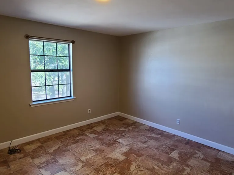 7250 Hilburn Rd #4D — Photo 7