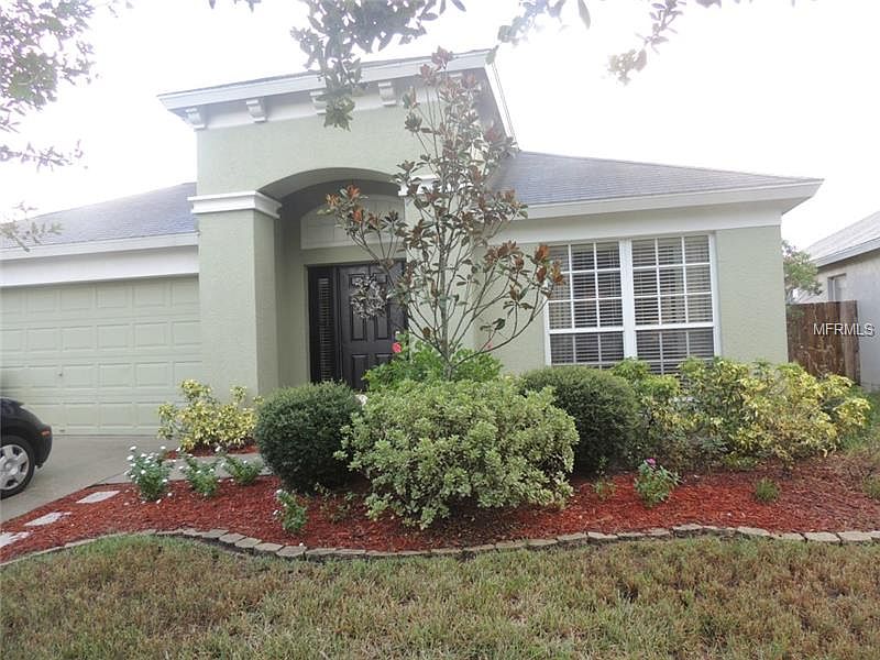 1st image of 12206 Ravens Nest Pl