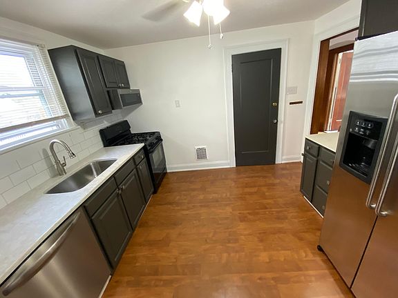 3rd image of 531 E Thompson St #1