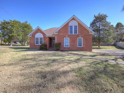 5224 Lana Renee Ct, Hermitage, TN, 37076